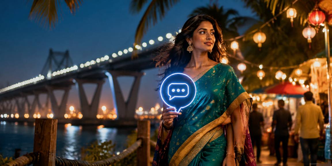 111 b স্পোর্টস ক্যাশব্যাক