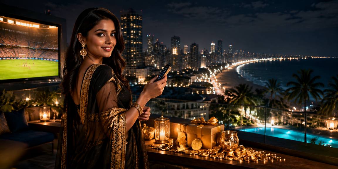 111 b আপনার ওয়ালেট থেকে আপনার 111 b অ্যাকাউন্টে